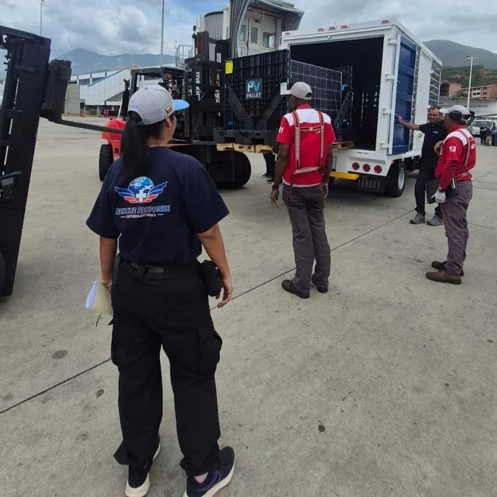 Venezuela-Earthquakes-Response-(2).jpg