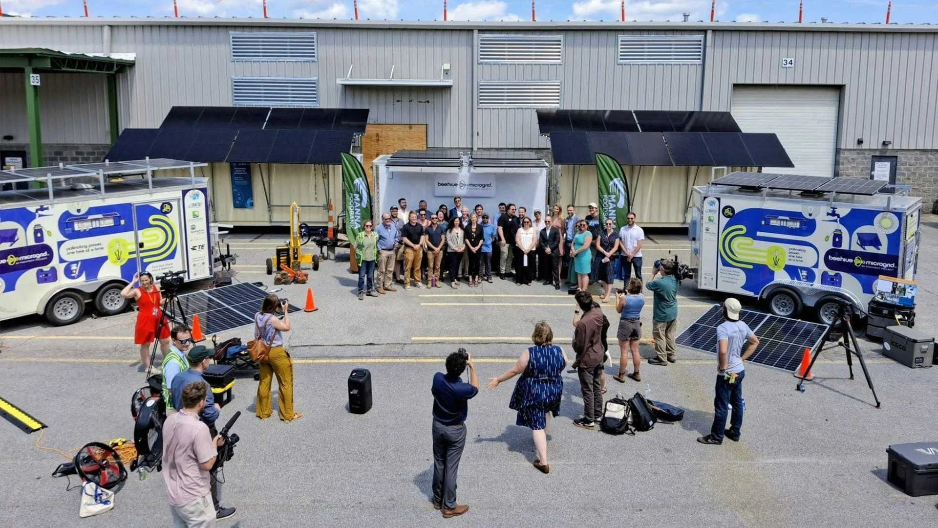 WNC-Beehive-Launch-wide-photo.jpg