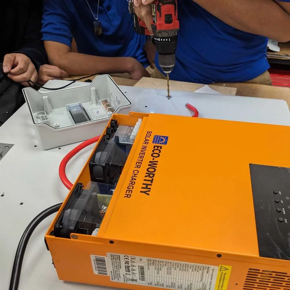 Sci-High-Inverter-.jpg