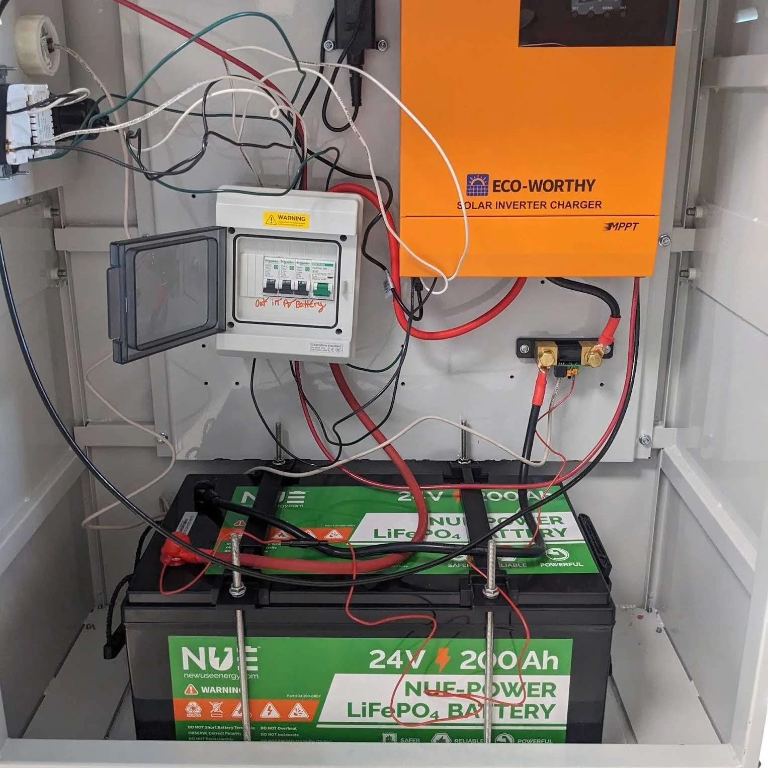Sci-High-Sunkit-(inside).jpg