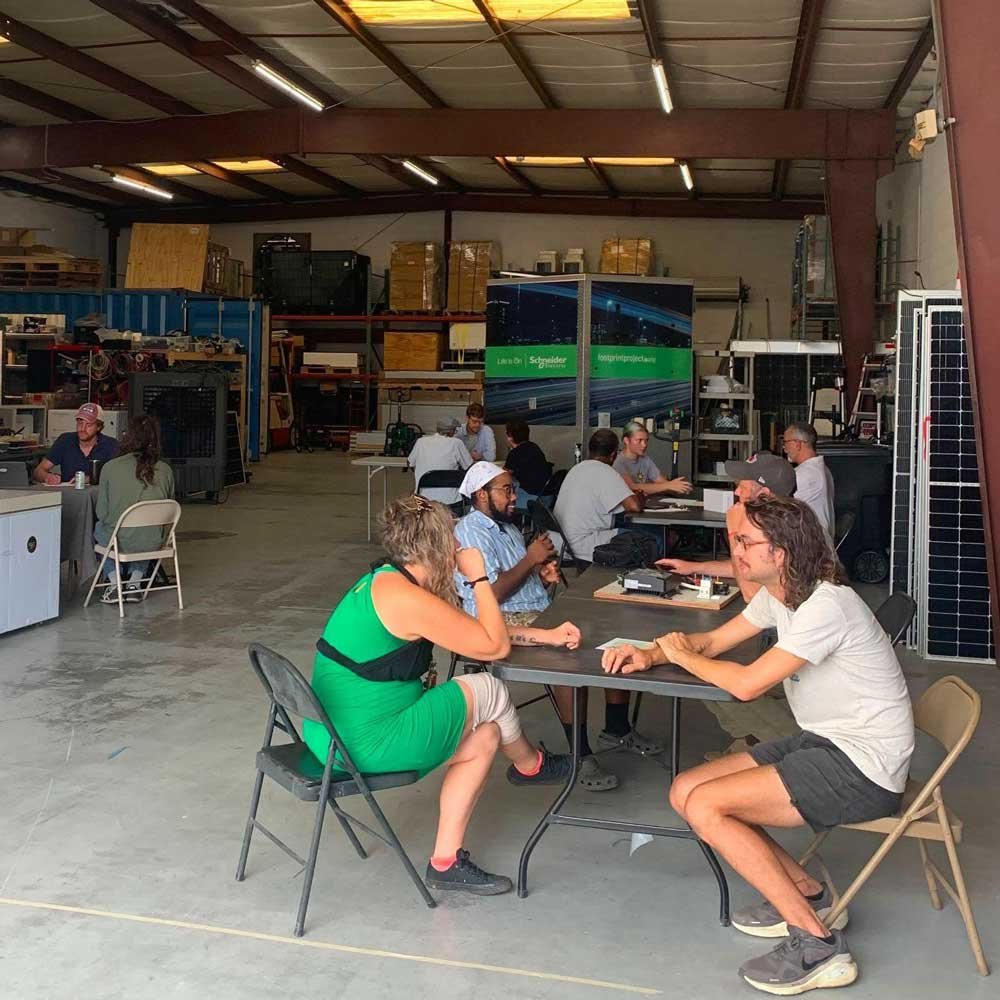 NOLA-Solar-Free-Store-sit-down.jpg