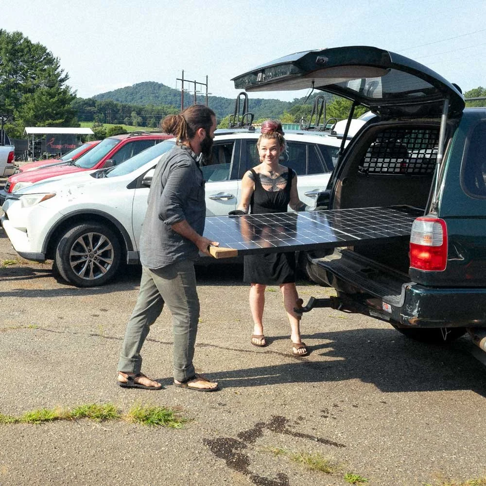 WNC-Solar-Free-Store-packing-panels.jpg