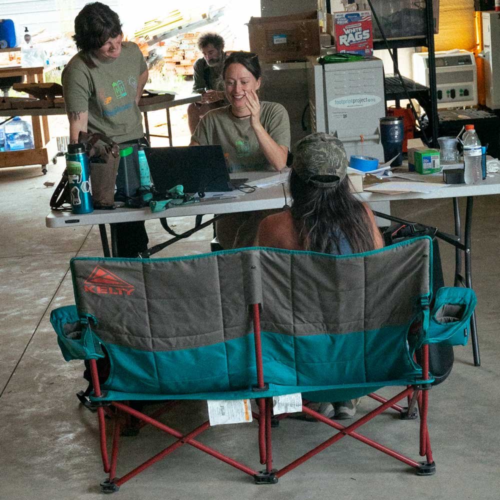 WNC-Solar-Free-Store-solar-consulting.jpg