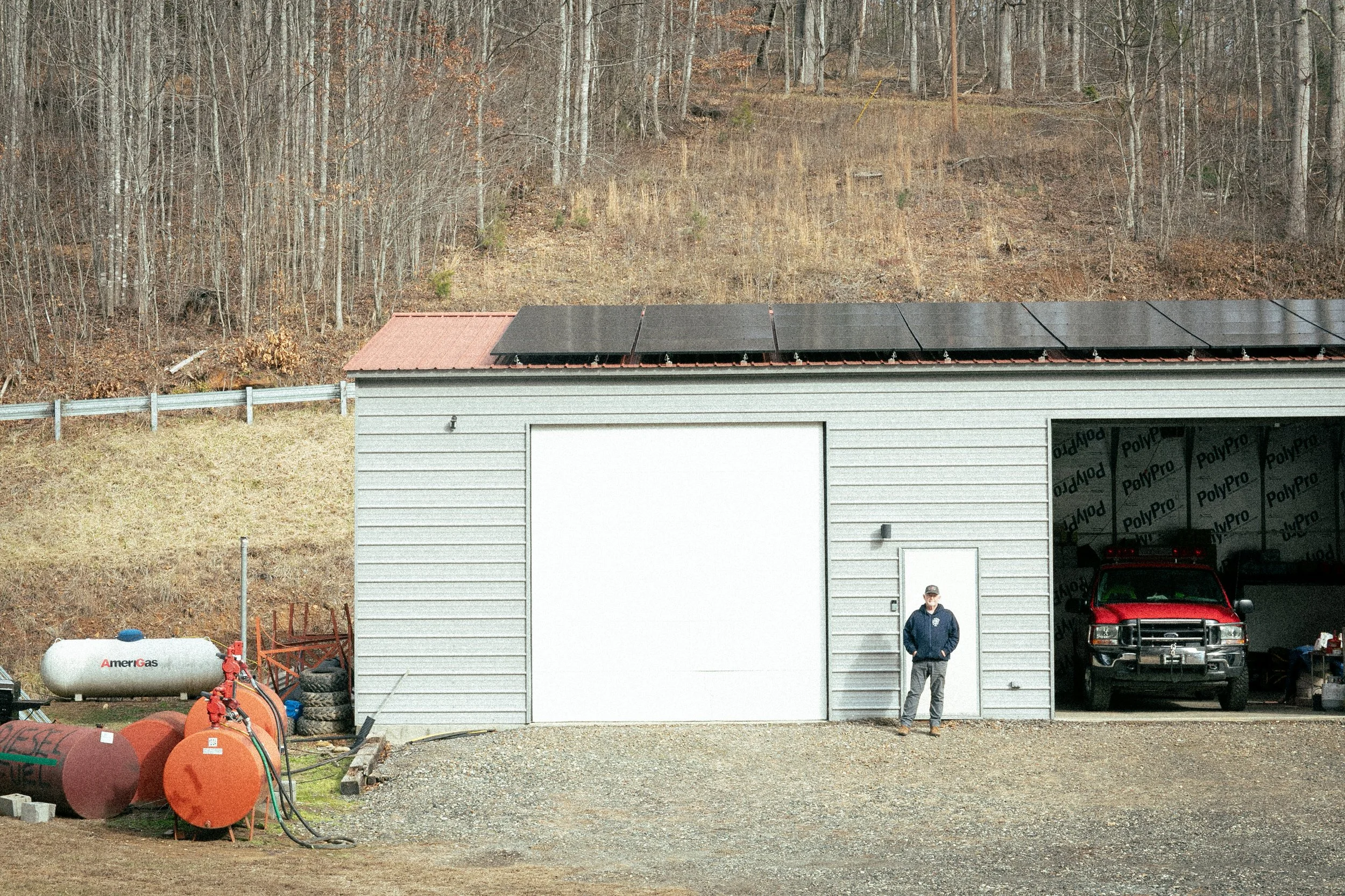 Double Island VFD Final Day of Install December 10-18.jpg
