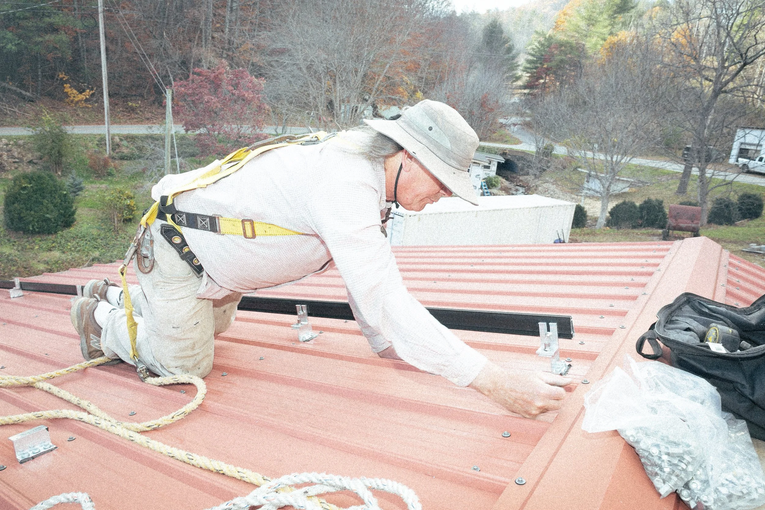Double Island VFD November 5, 2025-01.jpg