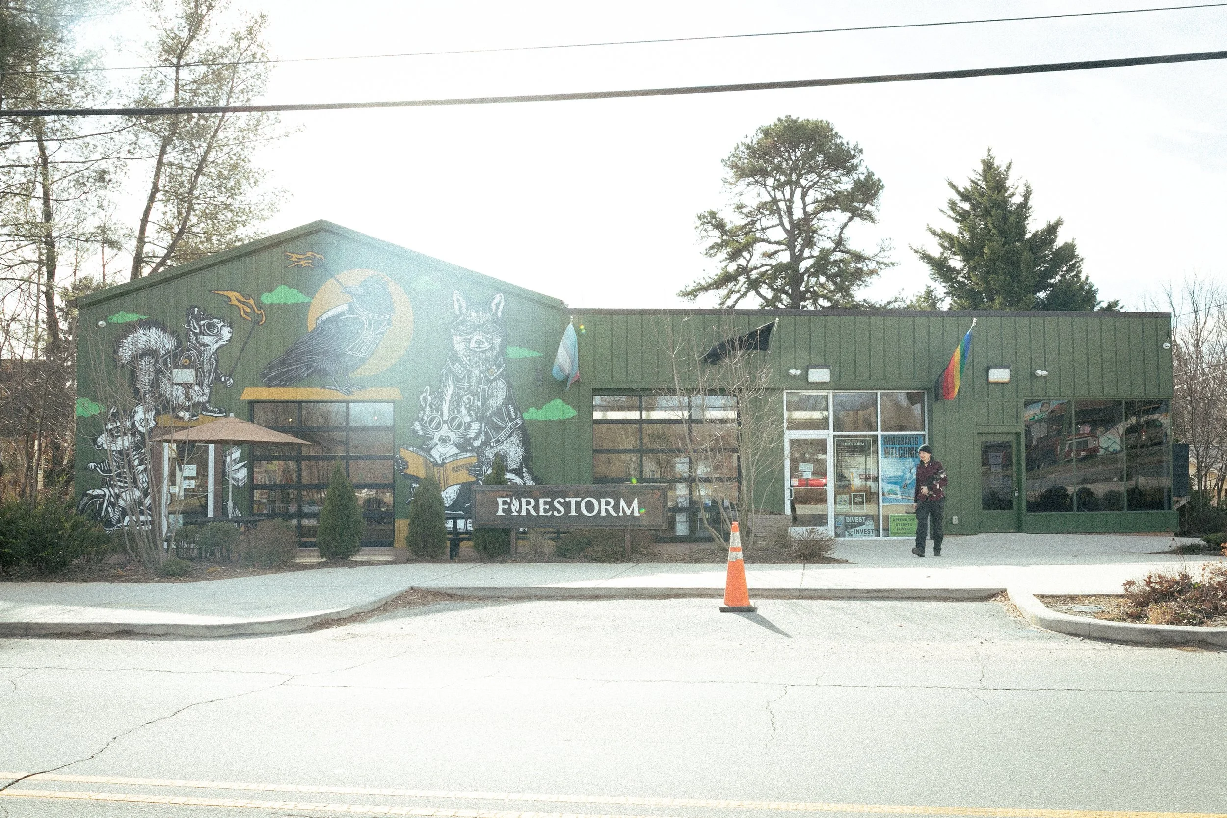 Firestorm Books Solar Install Complete-07.jpg