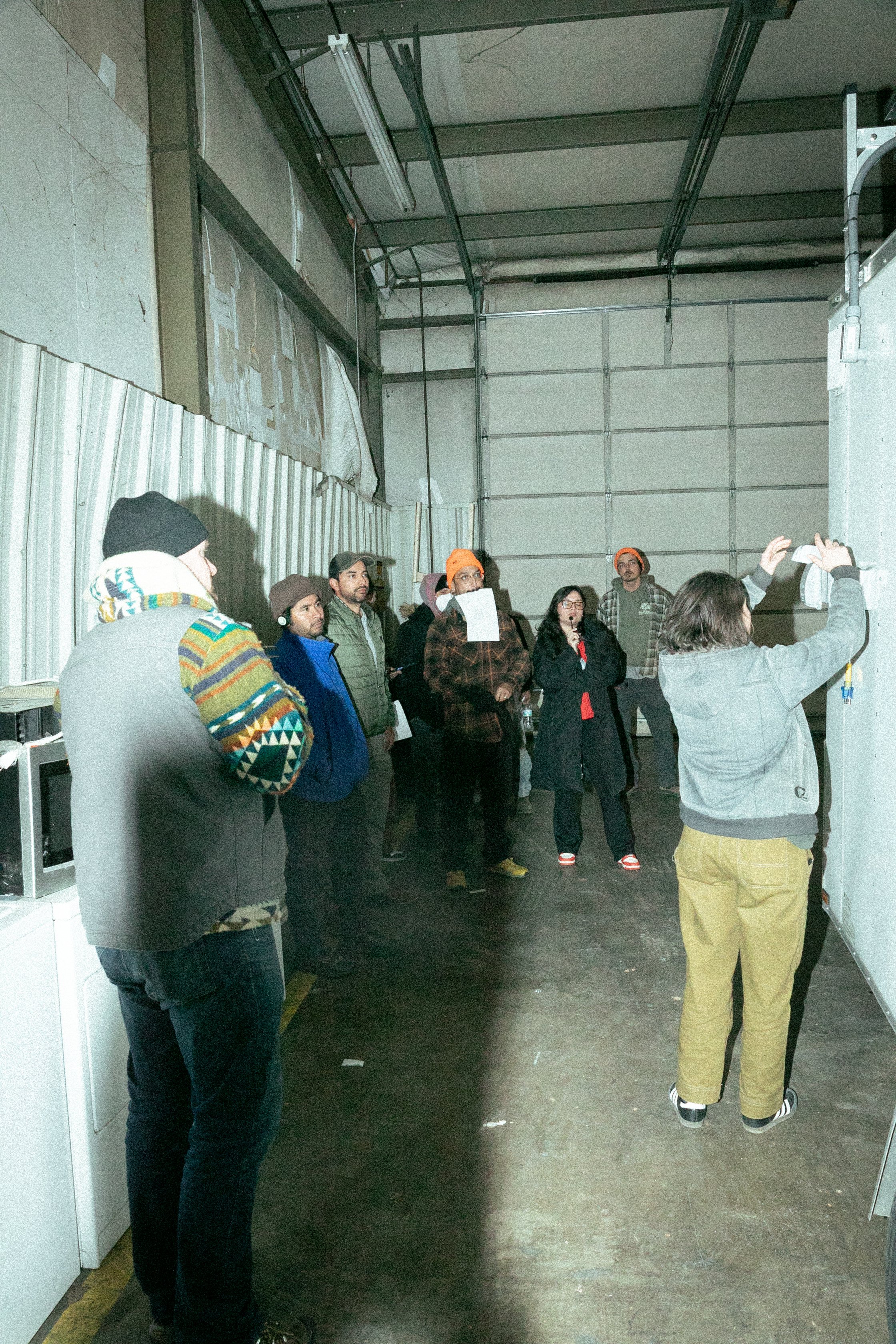 Chispas Solarized Trailer Handoff (WNC)-59.jpg