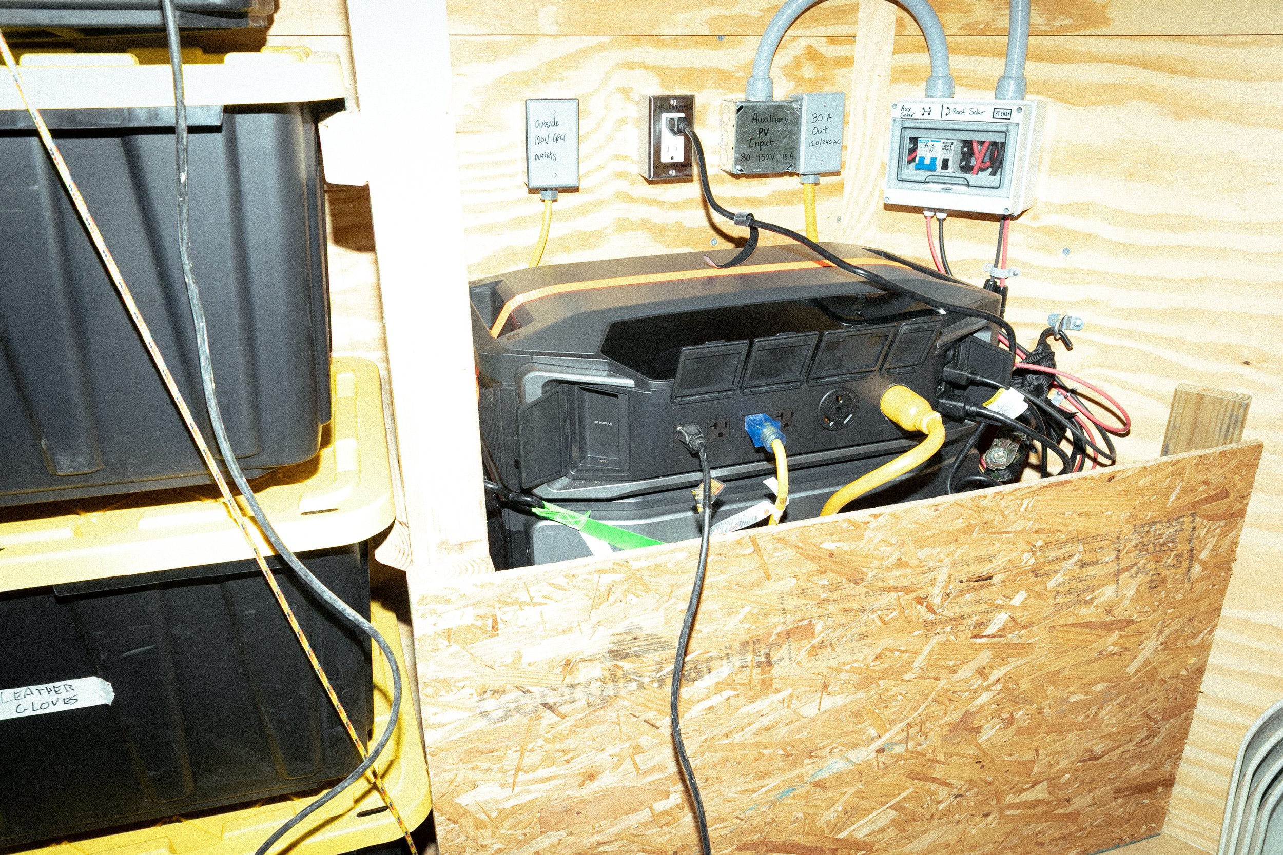 Chispas Solarized Trailer Handoff (WNC)-55.jpg