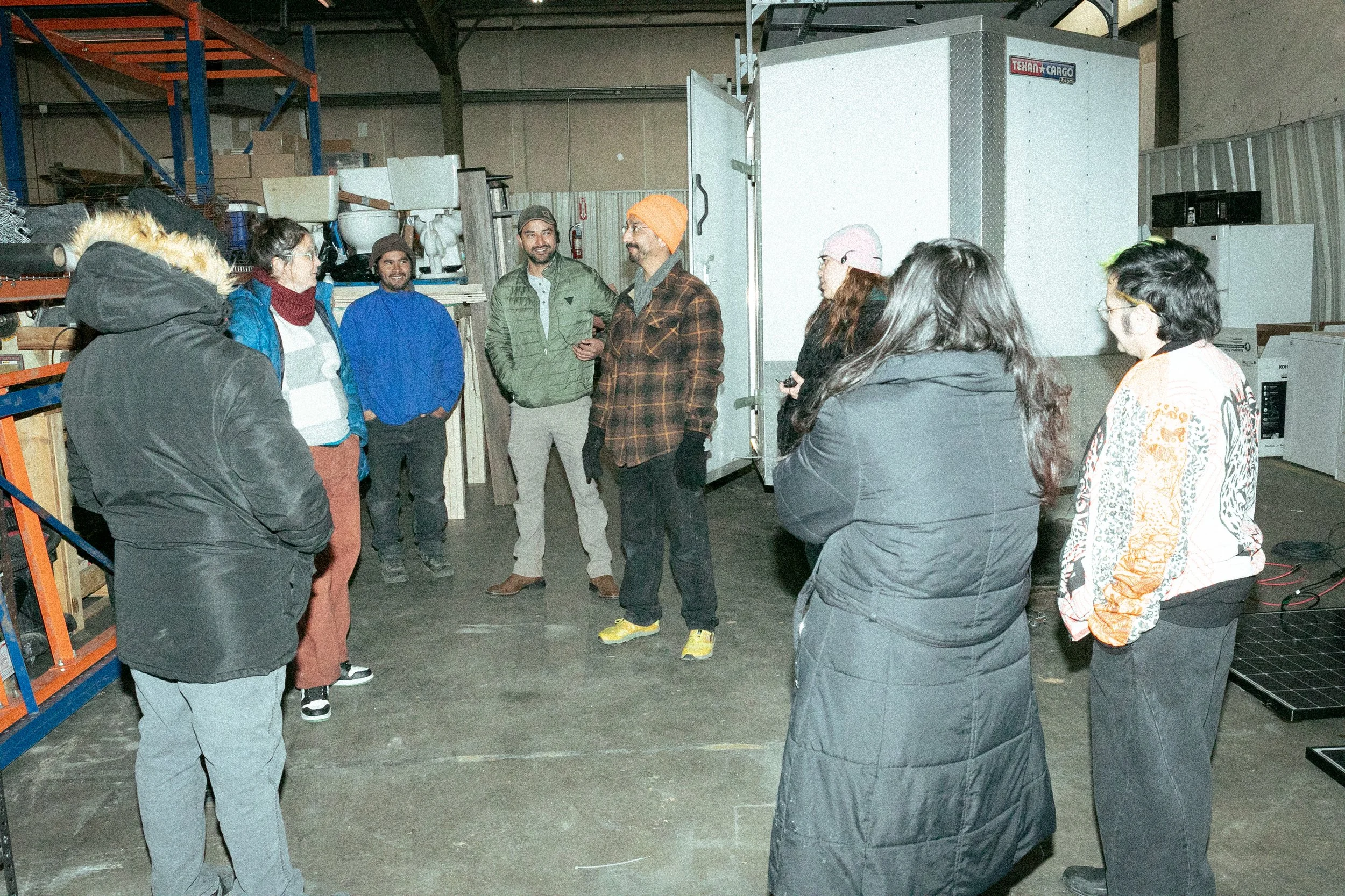 Chispas Solarized Trailer Handoff (WNC)-01 (1).jpg