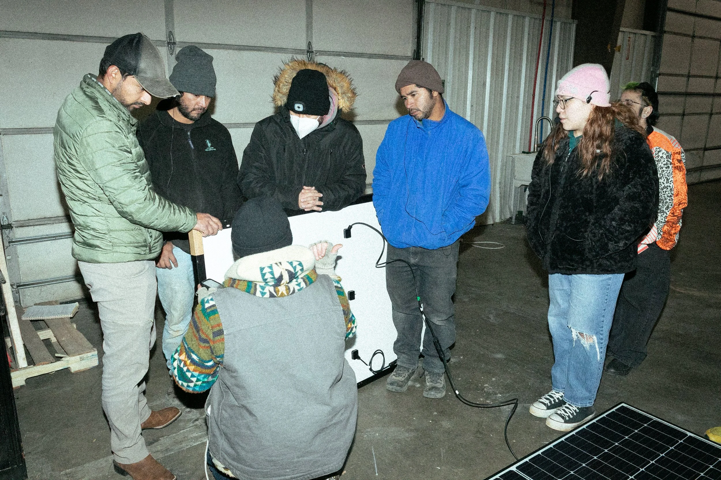 Chispas Solarized Trailer Handoff (WNC)-13.jpg