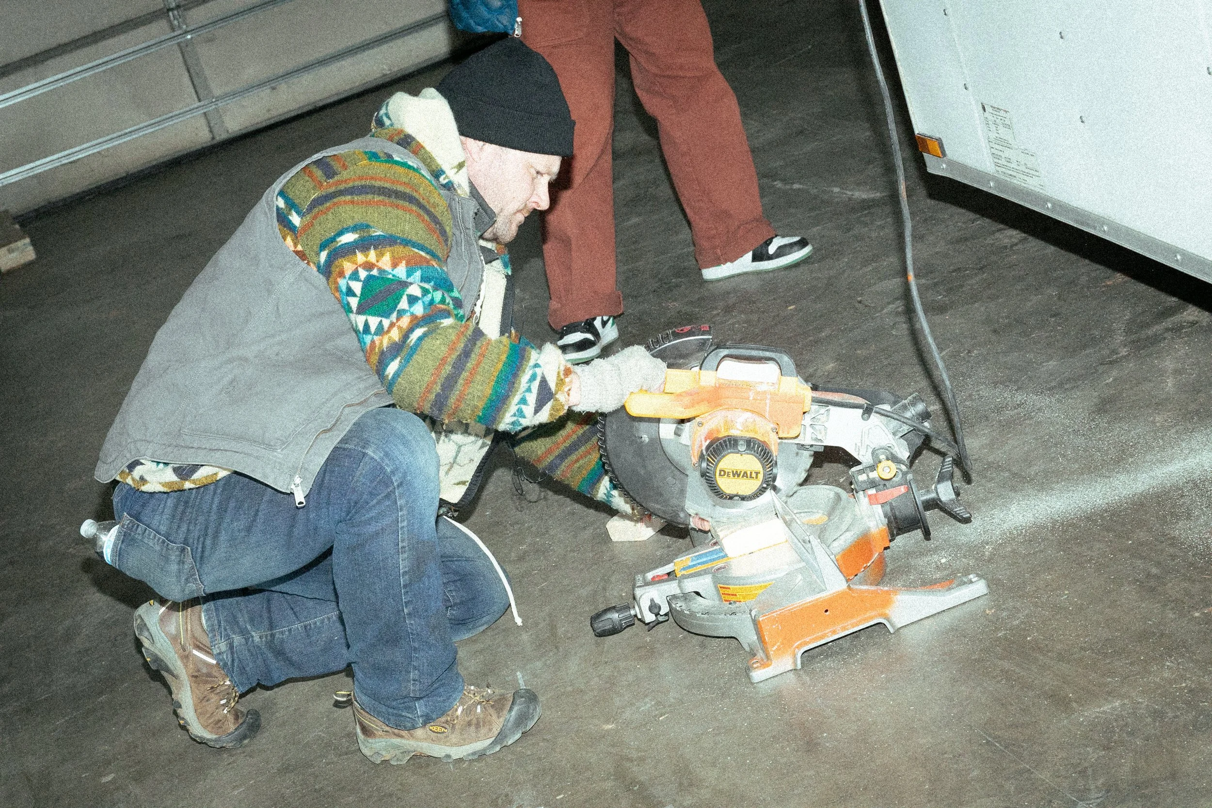 Chispas Solarized Trailer Handoff (WNC)-21.jpg