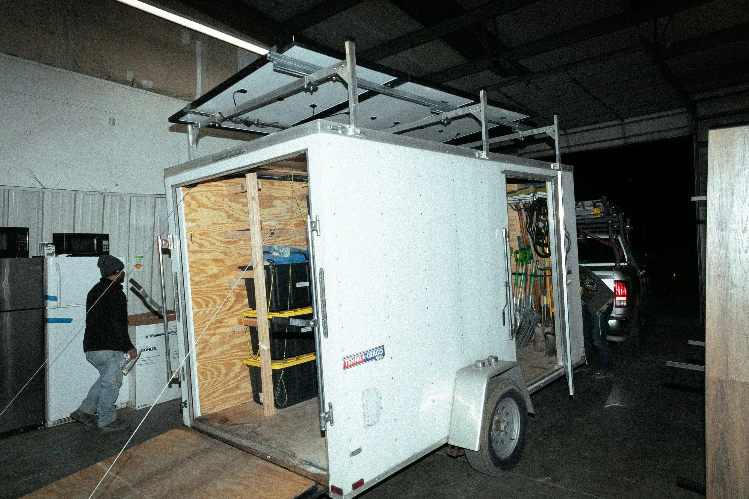 Chispas Solarized Trailer Handoff (WNC)-67.jpg