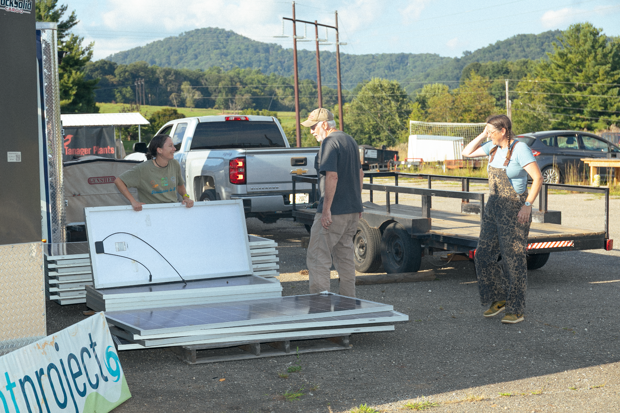 wnc solar free store 2.png