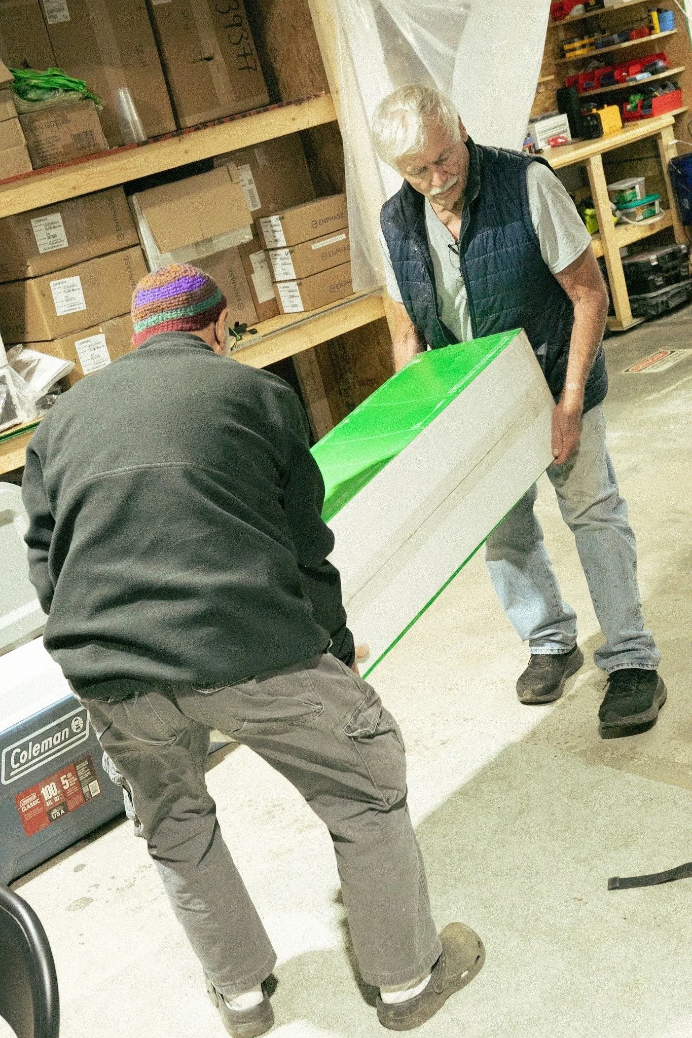 wnc solar free store 5.jpg
