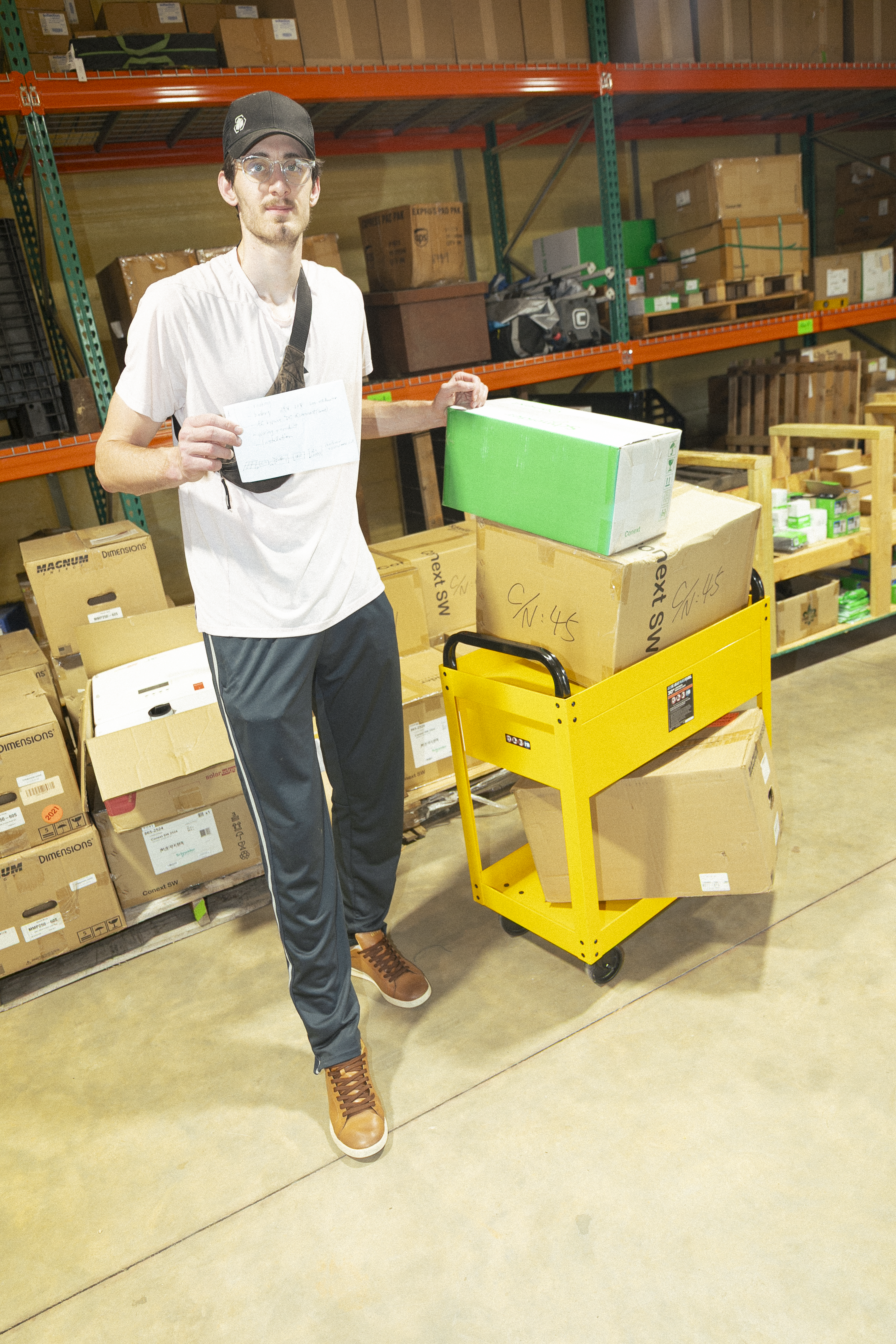 [EDITED] August WNC Solar Free Store (29 of 91).png