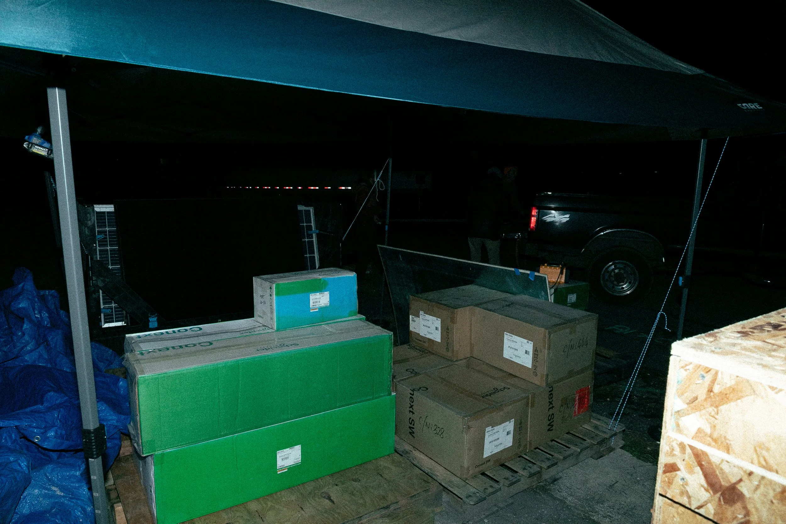 WNC Solar Free Store (December 2025) (45 of 53).jpg