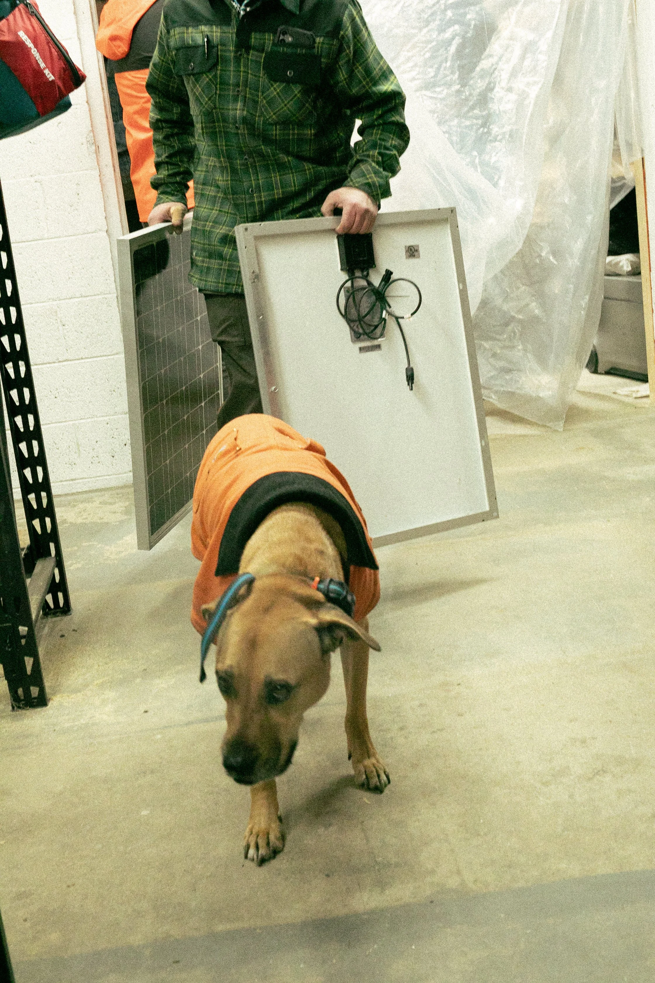 WNC Solar Free Store (December 2025) (9 of 53).jpg