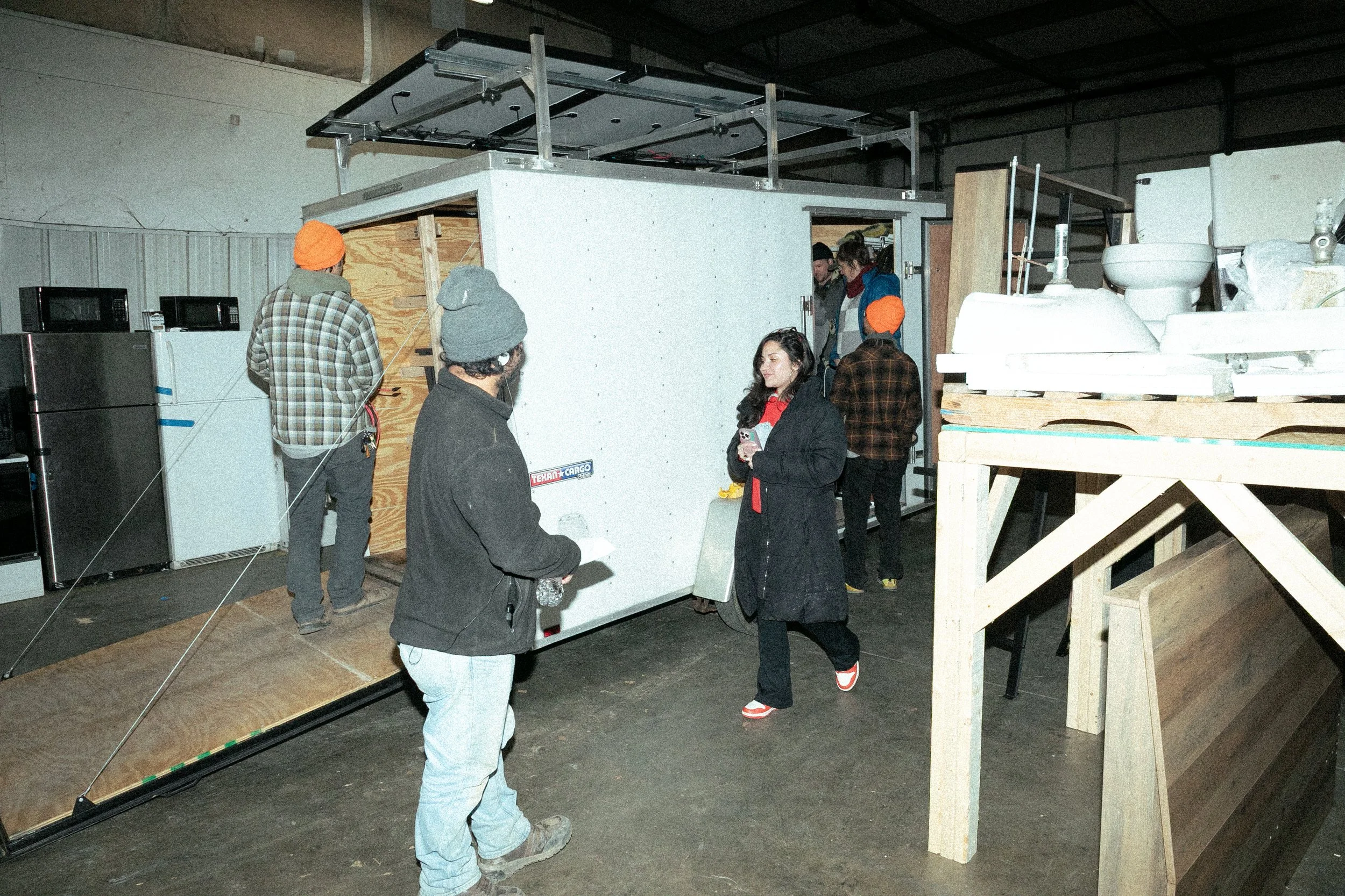 Chispas Solarized Trailer Handoff (WNC)-30.jpg