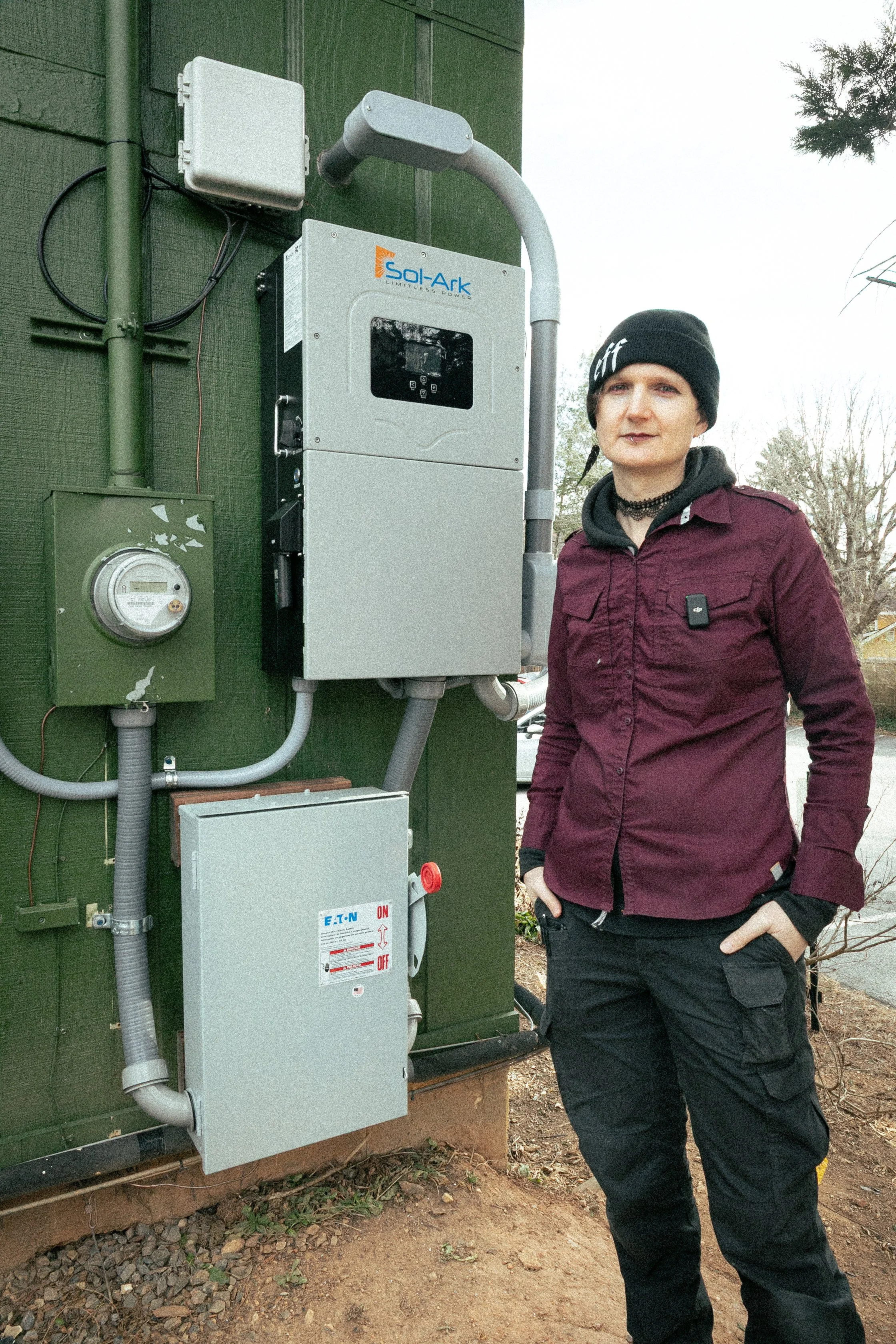 Firestorm Books Solar Install Complete-02.jpg