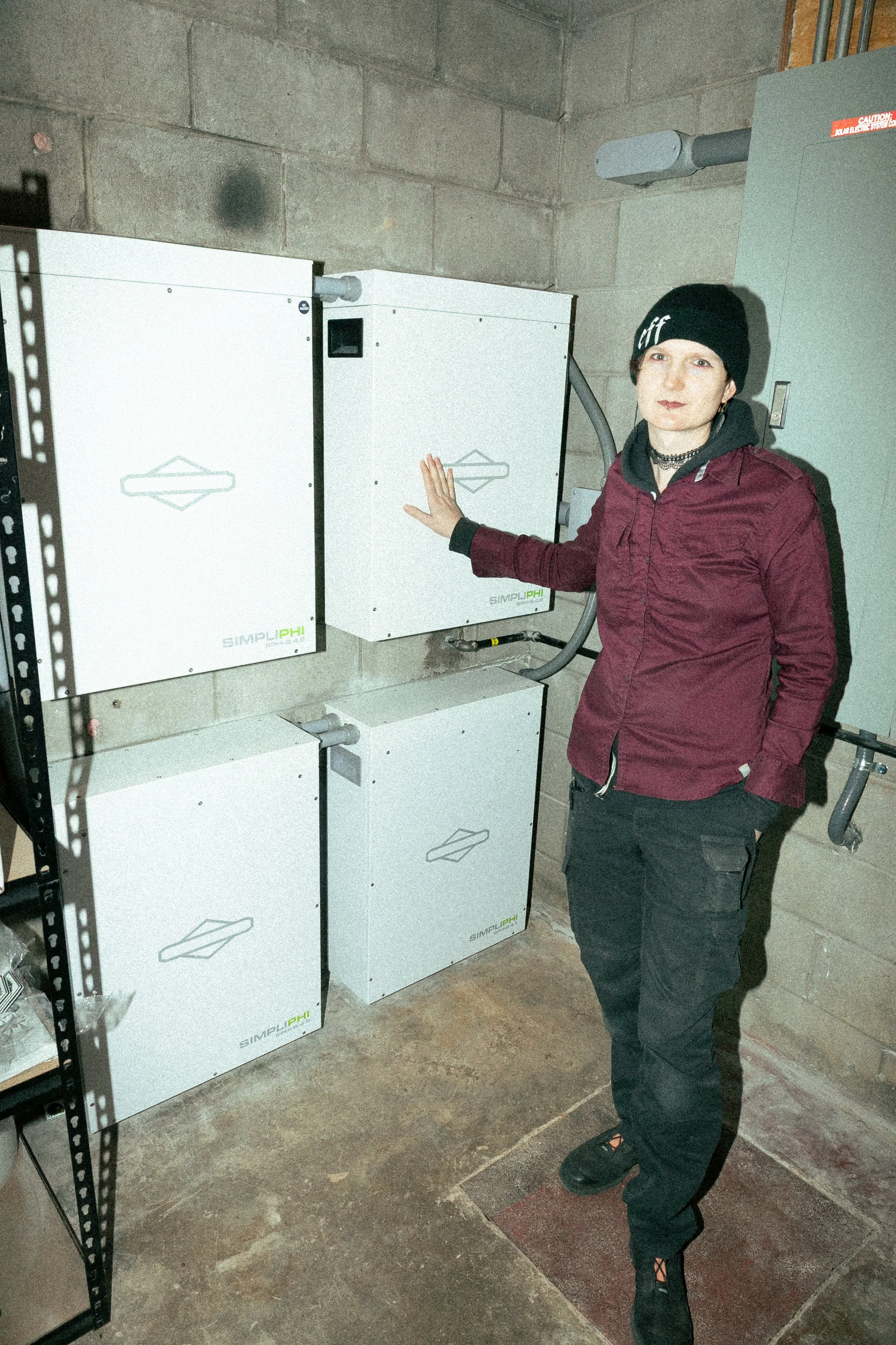 Firestorm Books Solar Install Complete-01.jpg