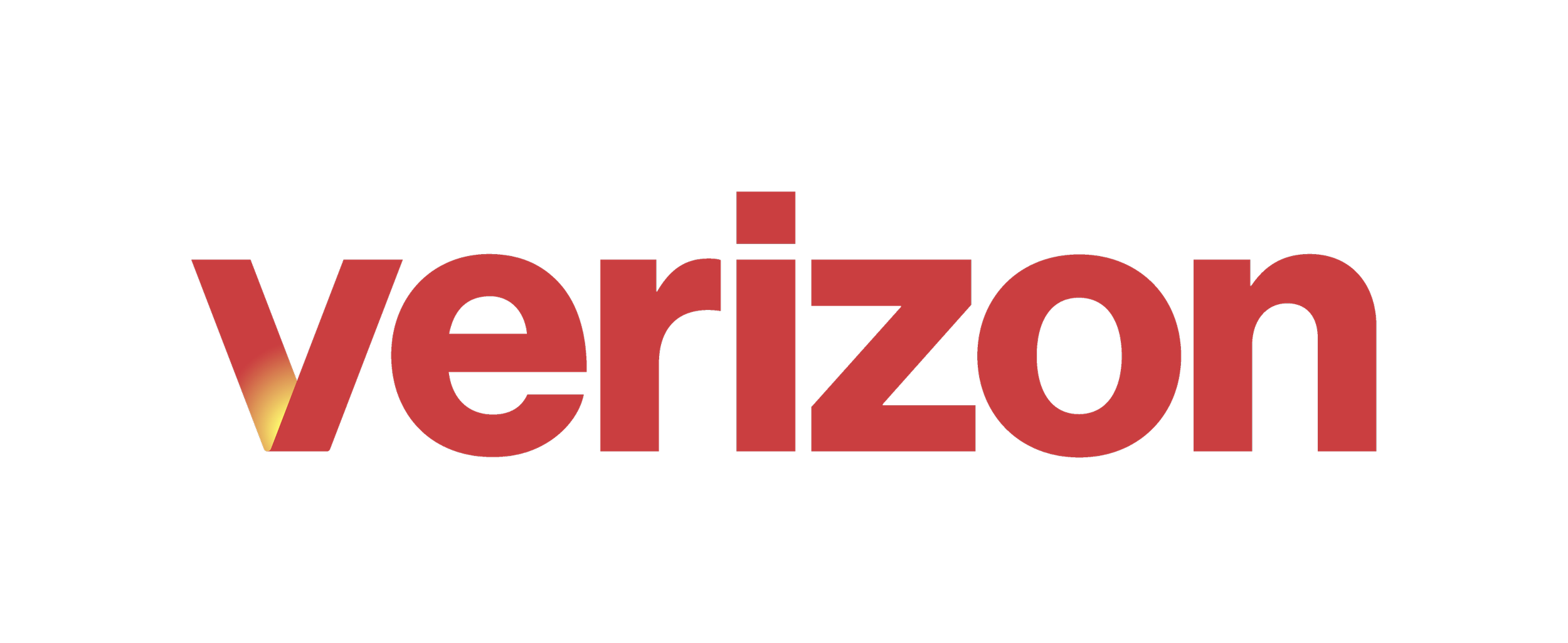Verizon Logo