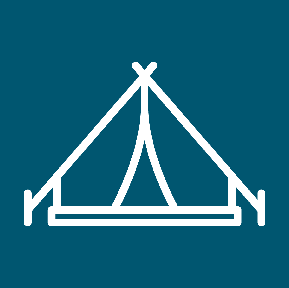 Icon for Festival Essentials