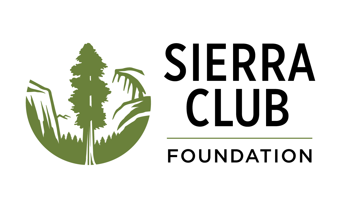 Sierra Club Foundation