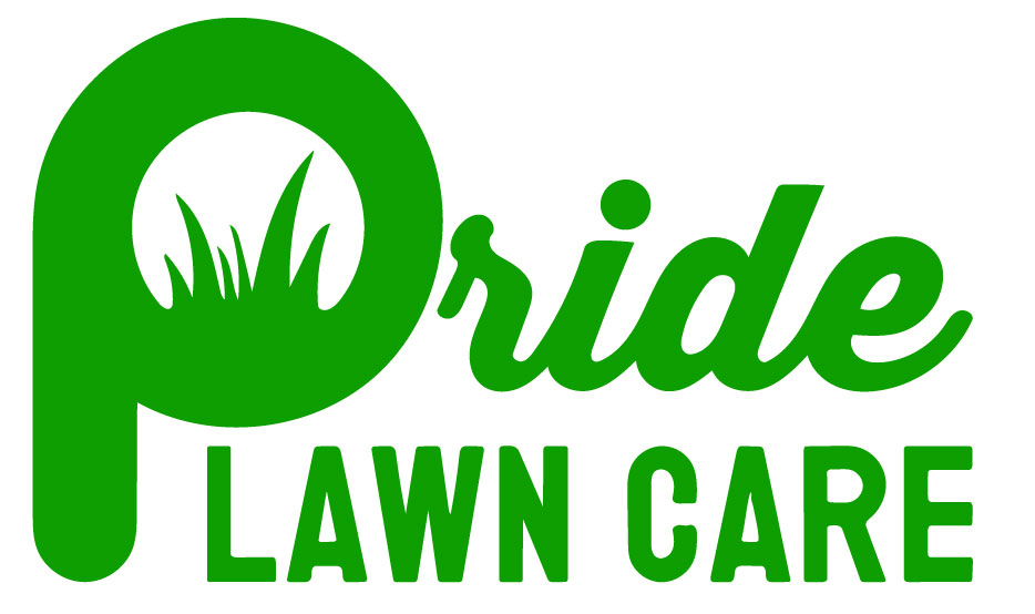 Pride Lawn Care Plano LLC