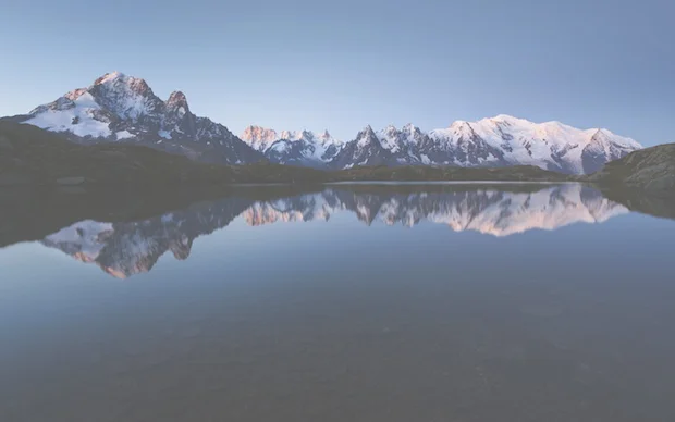 mountains-france.jpeg