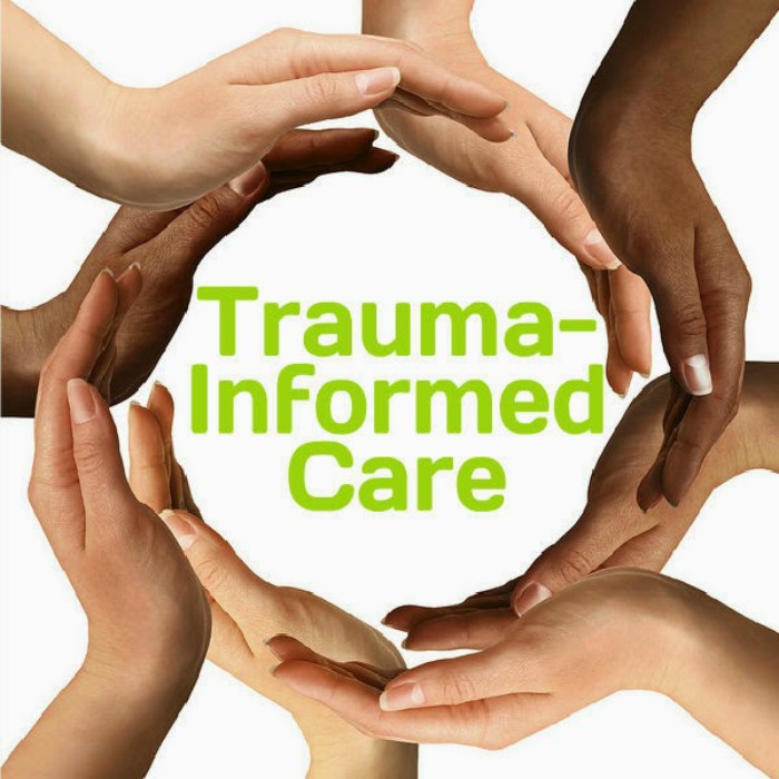 trauma-informed-care1.jpg