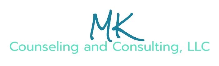 MK Counseling and Consulting, LLC
