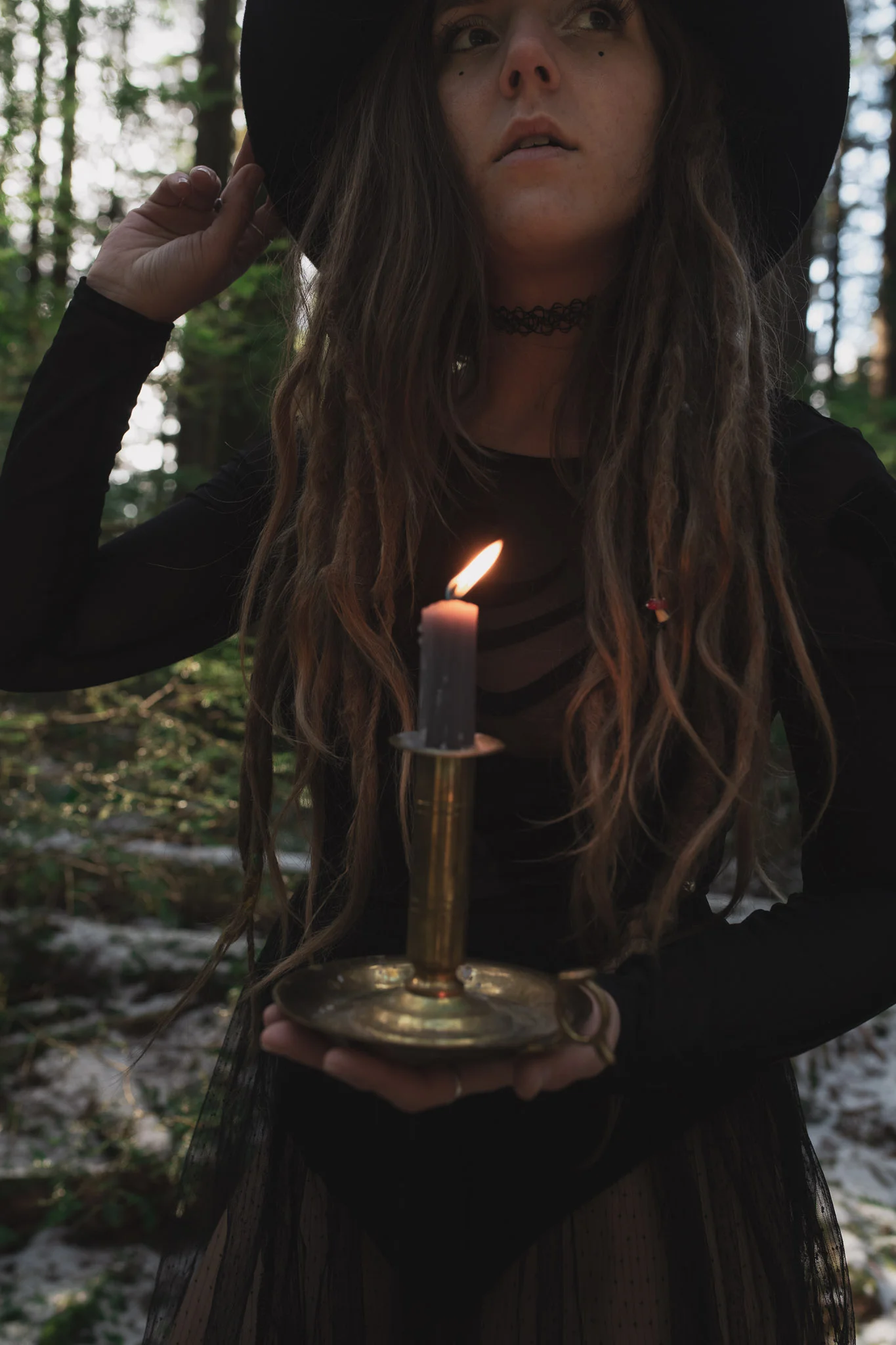 WitchyVibes-2.jpg