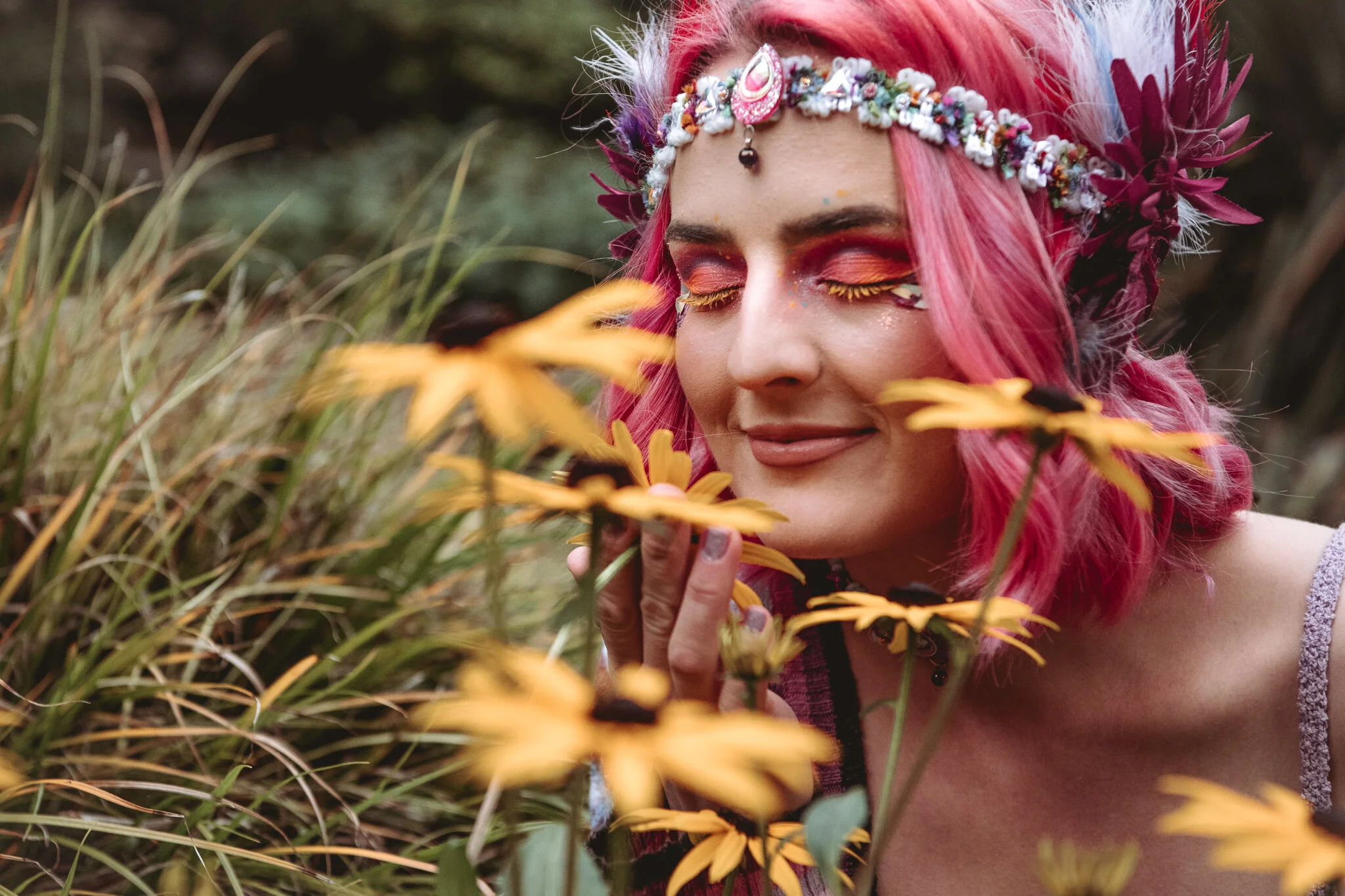 2019-10-11-MakeupShoot-2932-FB.jpg