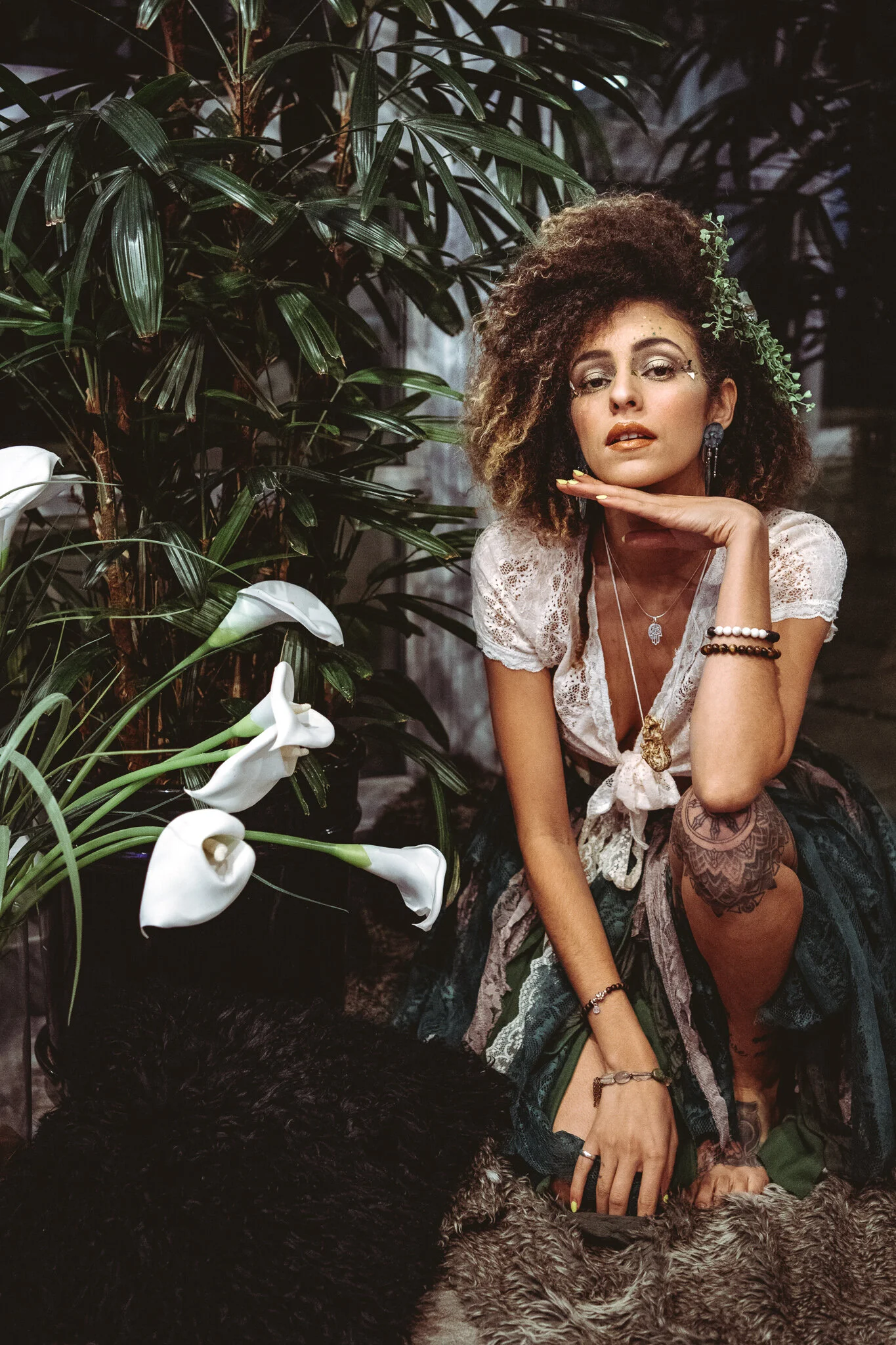 2019-10-11-MakeupShoot-3065-FB.jpg