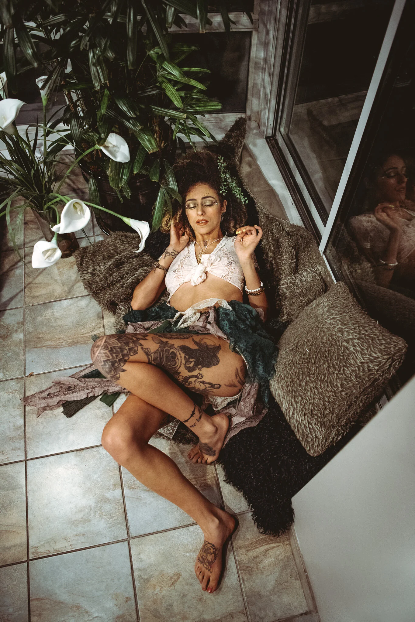 2019-10-11-MakeupShoot-3101-FB.jpg