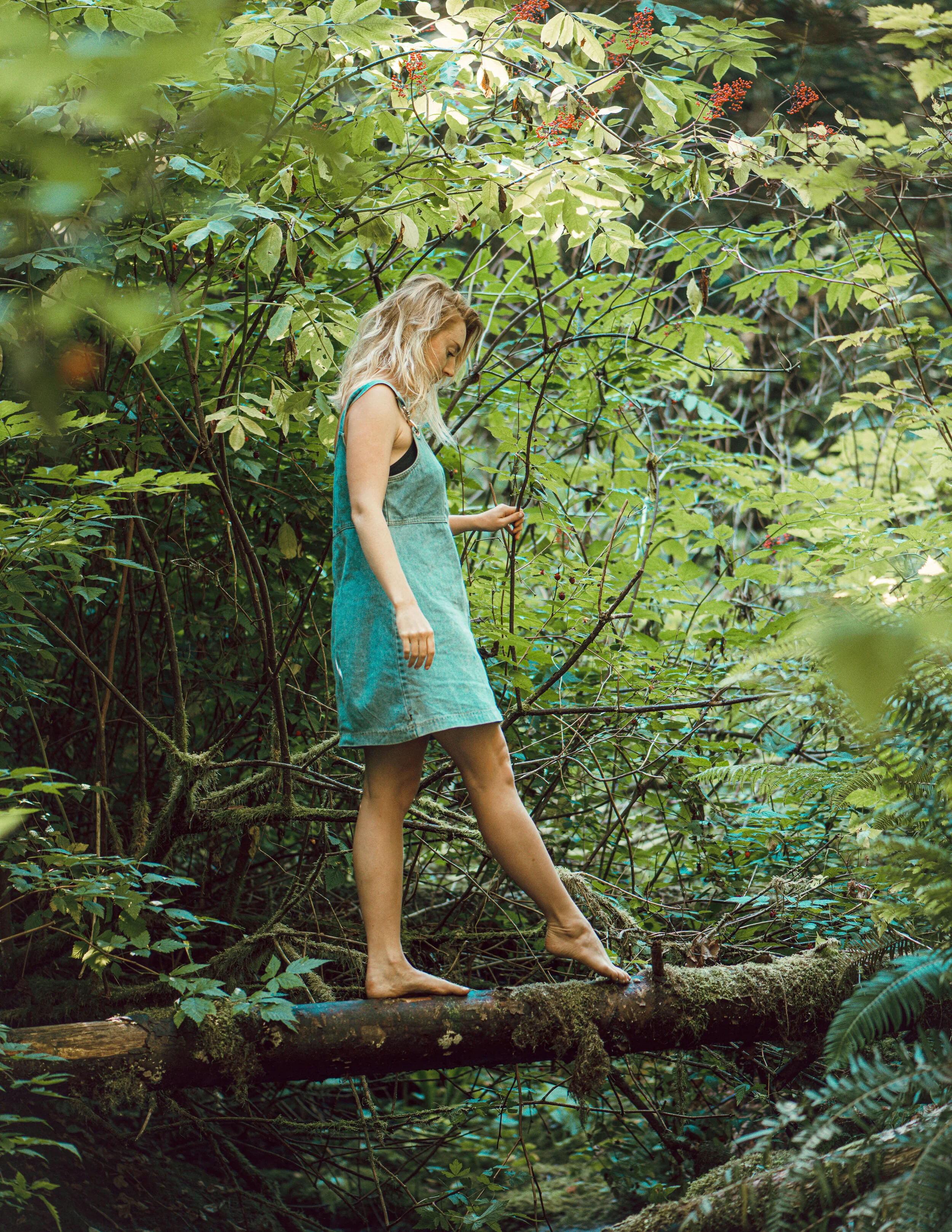 2020-07-17-GeorgiaLynnCanyon-5132IG.jpg