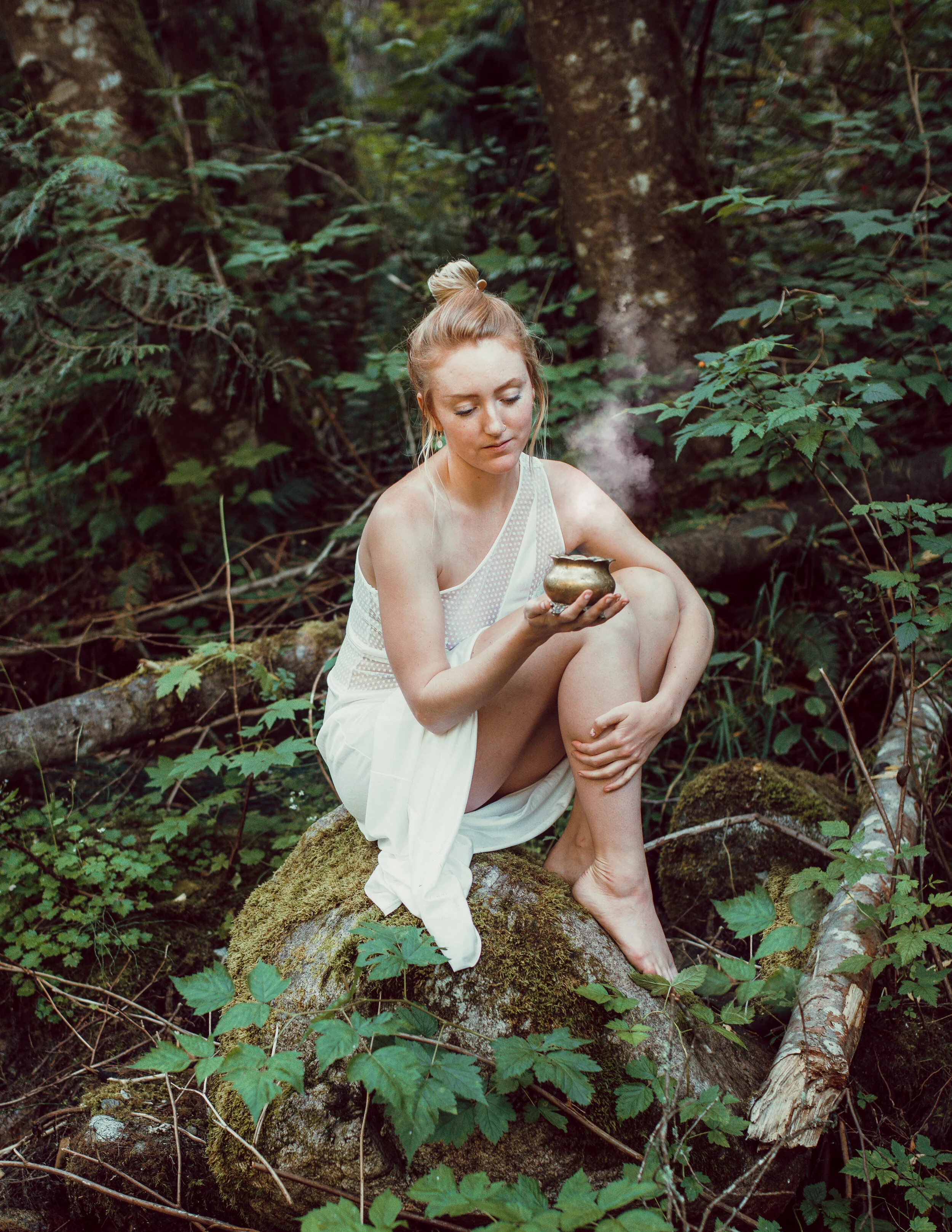 2020-07-17-GeorgiaLynnCanyon-IG-8.jpg