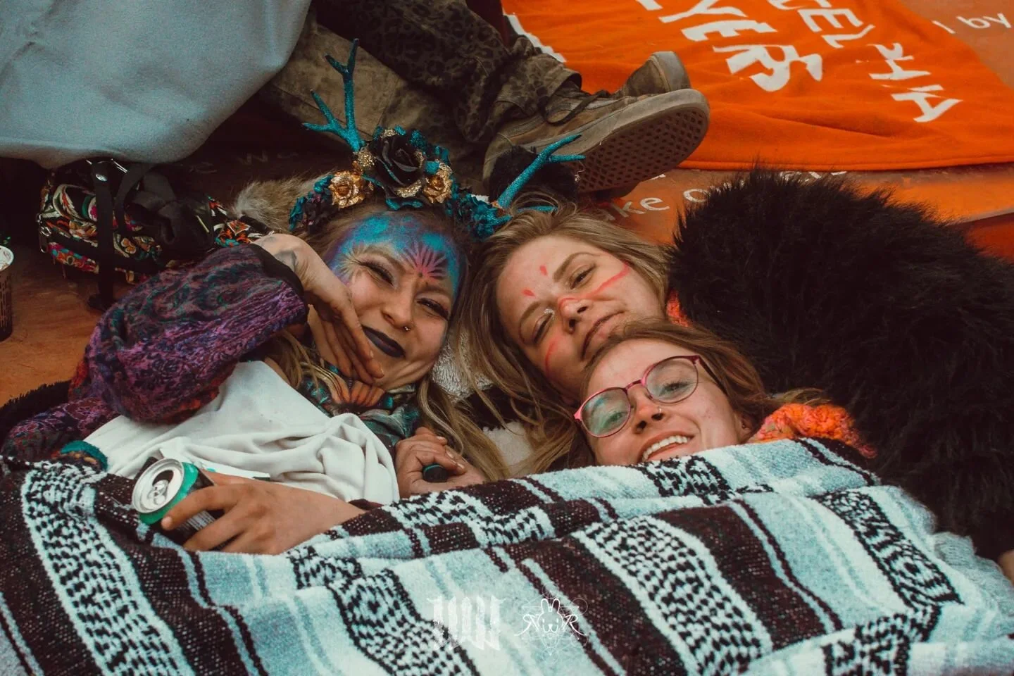 Full wicked woods album now live on my website and facebook page! (Link in bio)

#wickedwoodsmusicfestival #wickedwoods #musicfestival #canadianfestivals #livemusic #electronicmusic