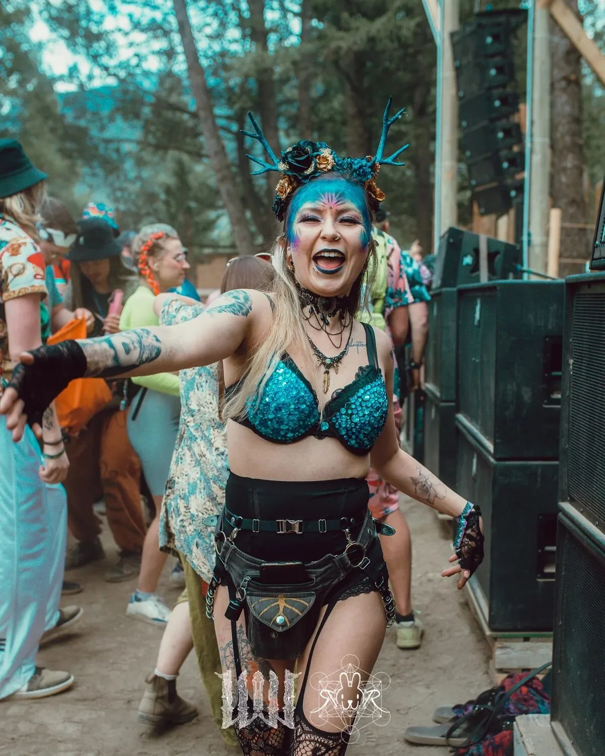 Full wicked woods album now live on my website and facebook page! (Link in bio)

#wickedwoodsmusicfestival #wickedwoods #musicfestival #canadianfestivals #livemusic #electronicmusic