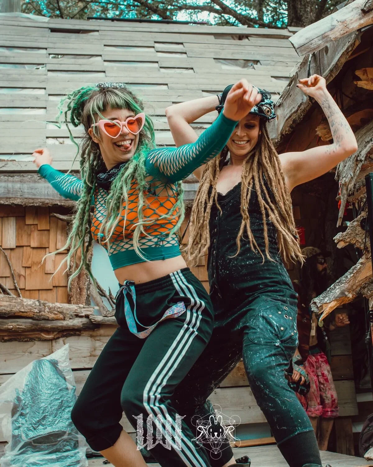 Full wicked woods album now live on my website and facebook page! (Link in bio)

#wickedwoodsmusicfestival #wickedwoods #musicfestival #canadianfestivals #livemusic #electronicmusic