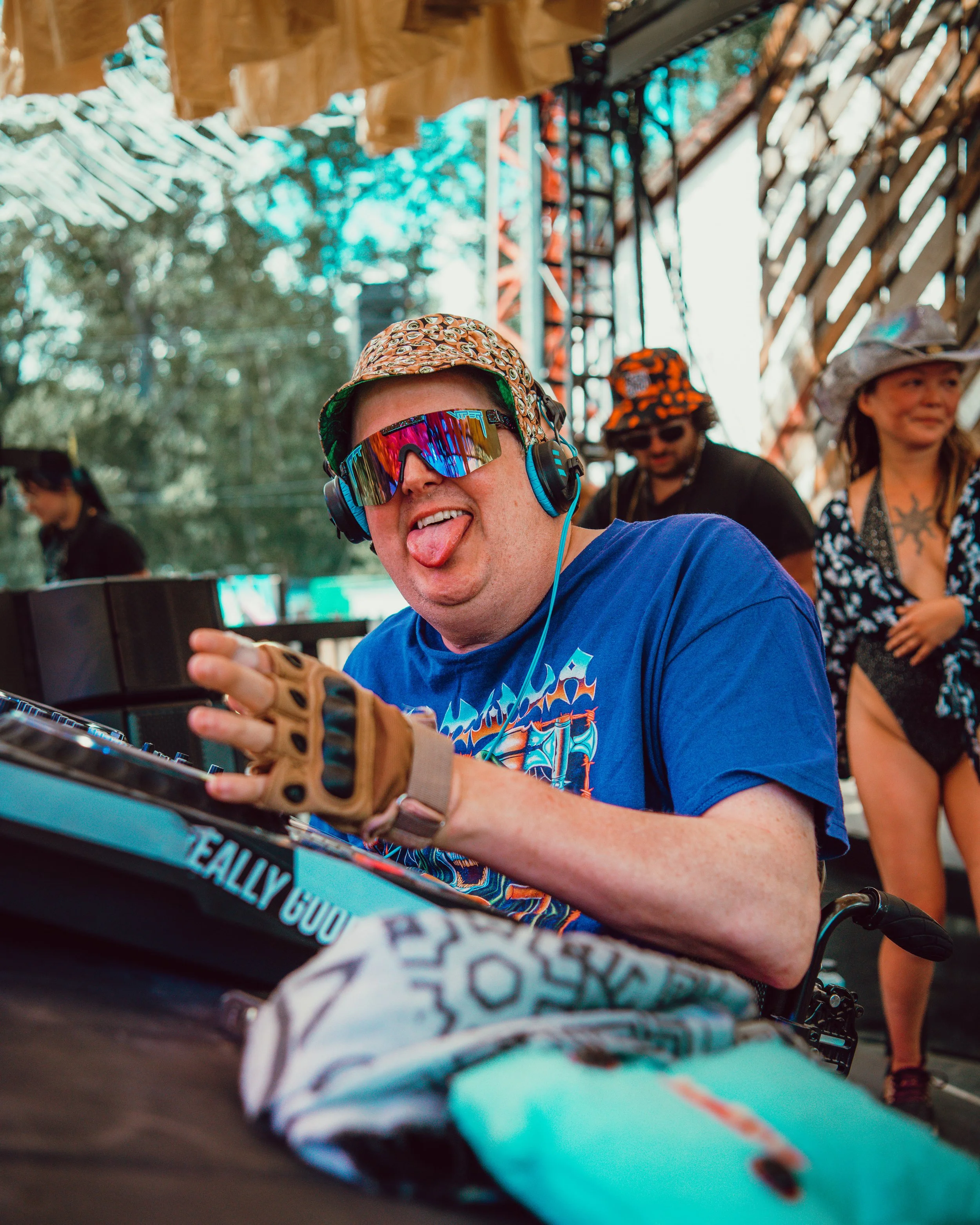 Basscoast2025_WhiteRabbitReflections_Socials-135.jpg