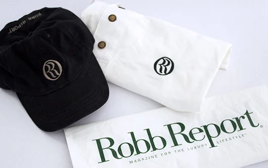 RR hat and shirt.jpg