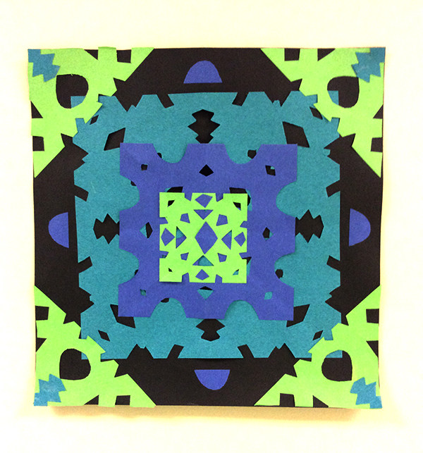 abstract color snowflake.jpg
