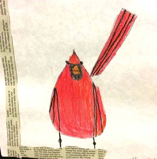 CH cardinal.jpg