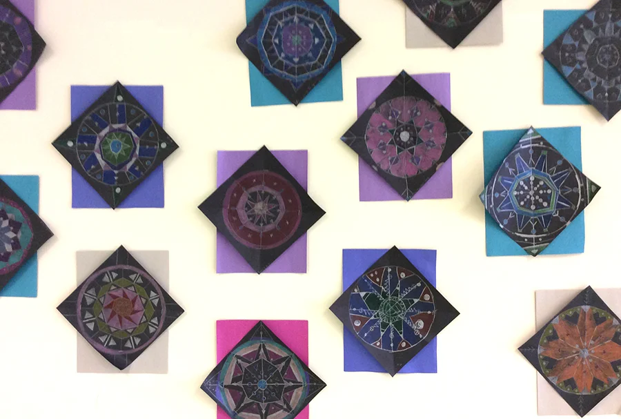 multiple radials.jpg