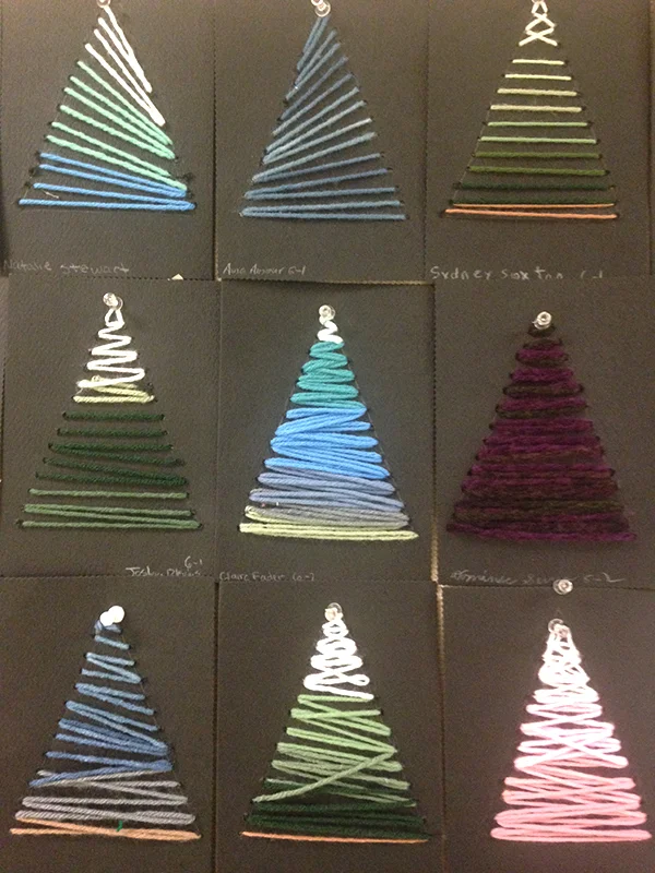 yarn tree.jpg
