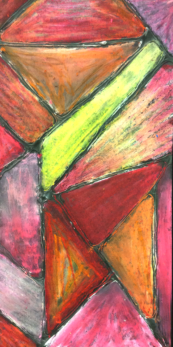 8th color wheel.jpg