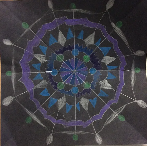 radial 4.jpg