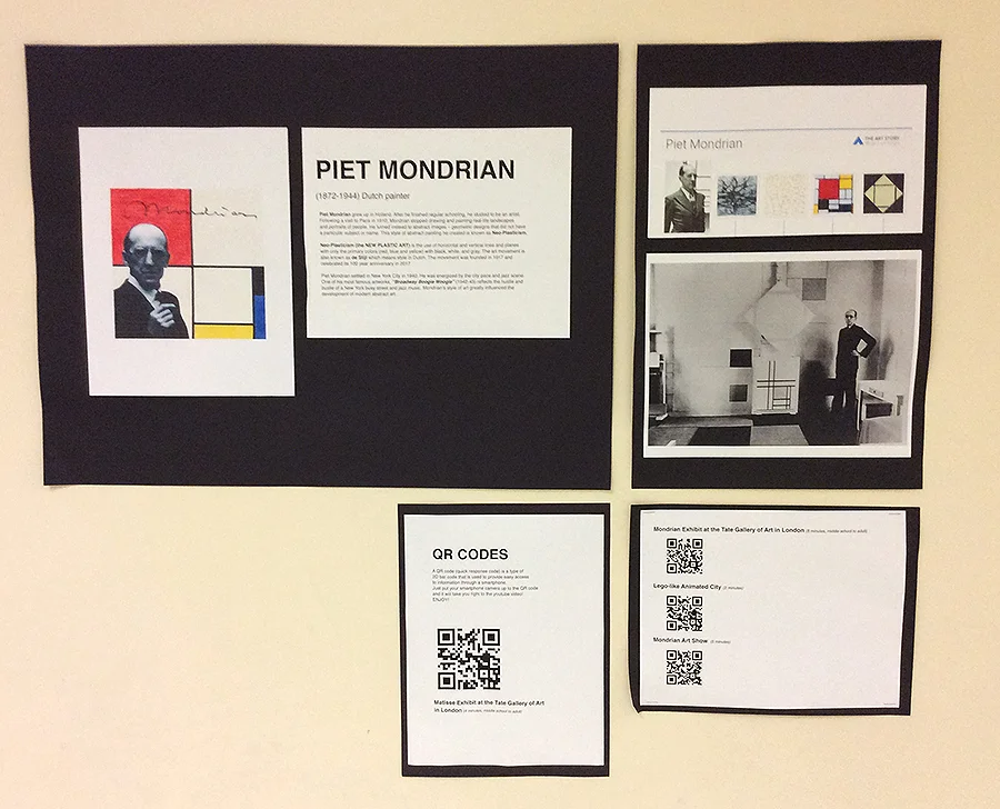 Mondrian QR.JPG