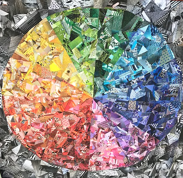 Mag Color Wheel.jpg